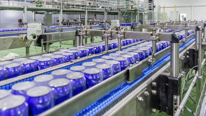 ROCKWELL AUTOMATION TO BRING INNOVATIVE TECHNOLOGIES, END-TO-END SOLUTIONS, EDUCATIONAL SESSIONS TO PACK EXPO 2024